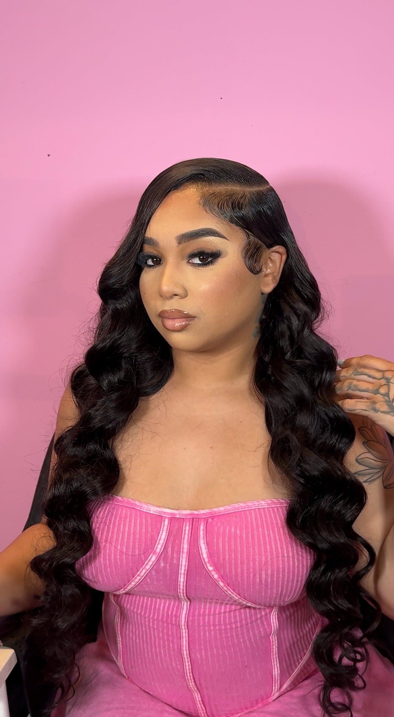 Bodywave Bundle Deal