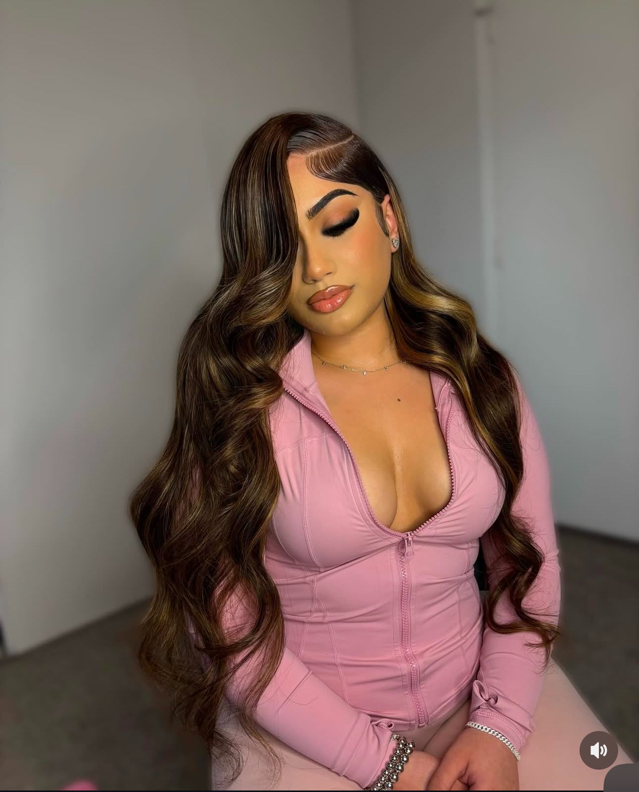 Bodywave Highlight Bundle Deal