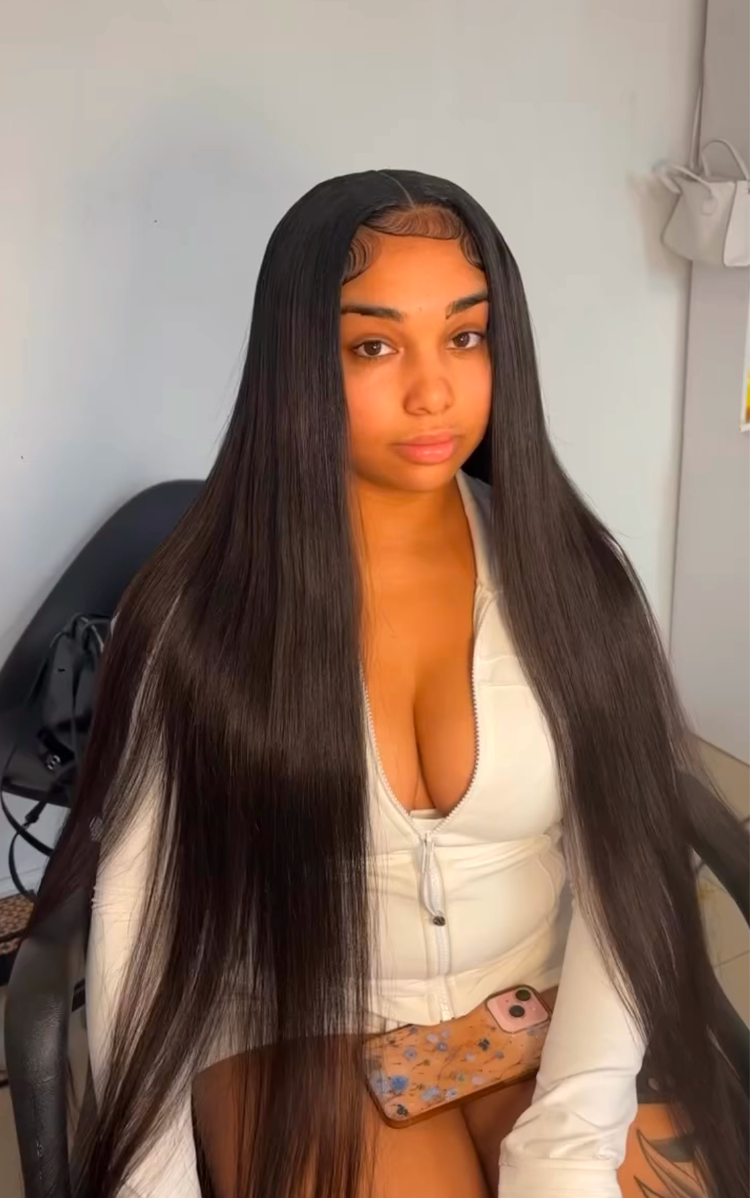 Straight Bundle Deal