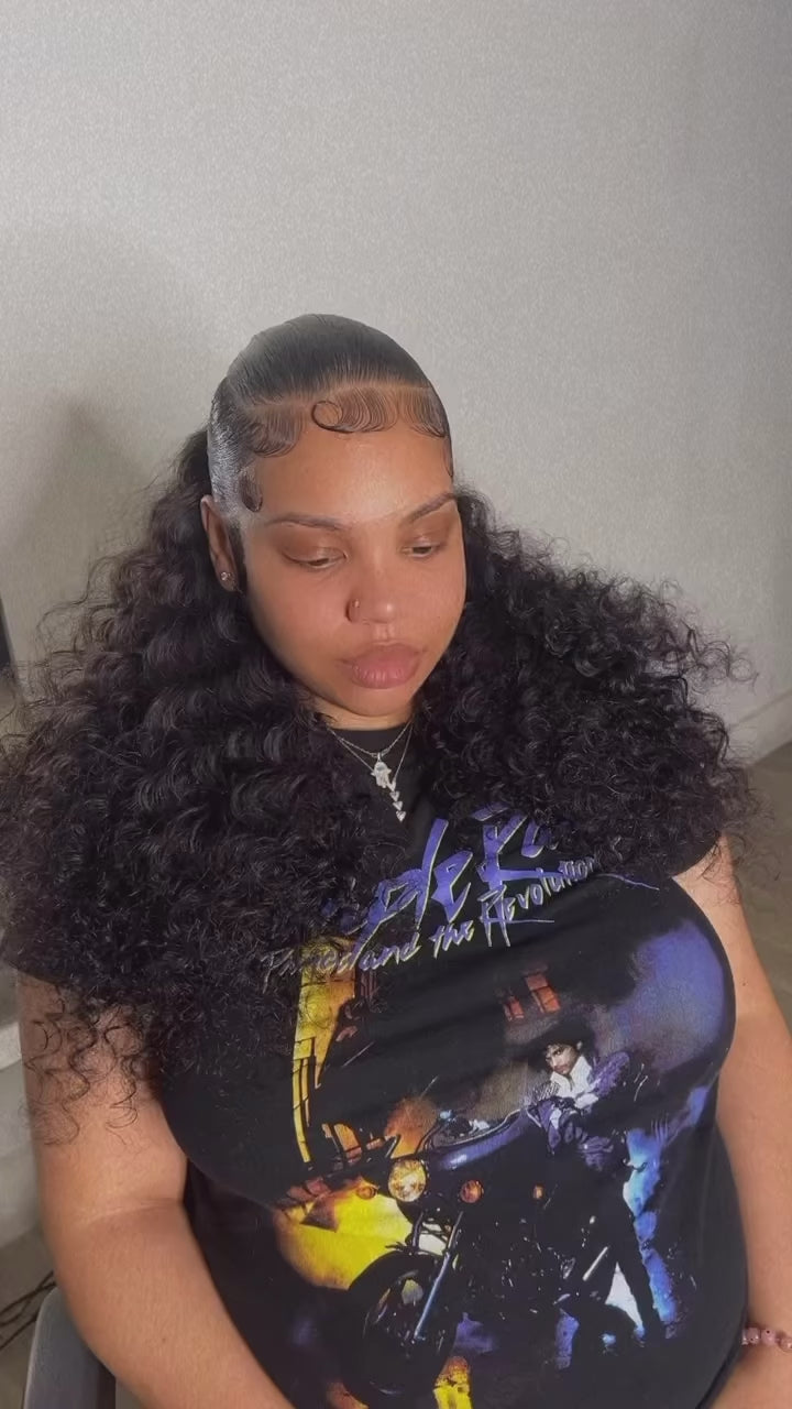 Deepwave Bundle Deal